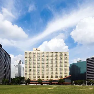 Wyndham Grand États-Unis
