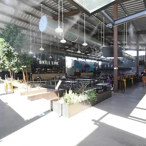 https://poolside-studio-in-central-dtph-location-w-pool.hotelsofphoenix.com