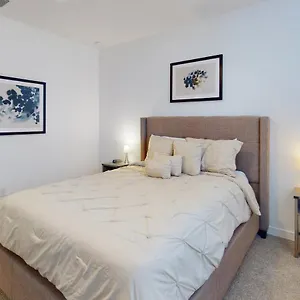https://phoenix-star.hotelsofphoenix.com