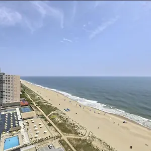 https://atlantis-503.ocean-city-hotels.net