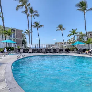 https://alii-villas-323.hotelsinhawaii.org