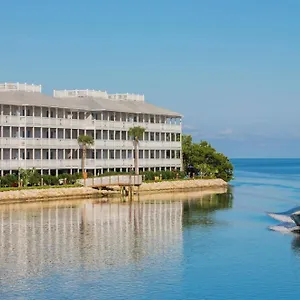 Hyatt Vacation Club At House États-Unis