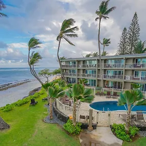 https://kauai-kailani-219.hotelsinhawaii.org
